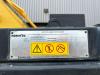 Komatsu PC1250-11E0 - CE certified Photo 28 thumbnail