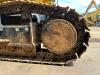 Komatsu PC1250-11E0 - CE certified Photo 29 thumbnail