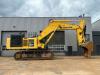 Komatsu PC1250-11E0 - CE certified Photo 7 thumbnail