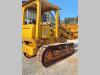 Caterpillar 951 Photo 1 thumbnail