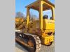 Caterpillar 951 Photo 2 thumbnail