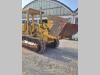 Caterpillar 951 Photo 3 thumbnail