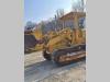 Caterpillar 951 Photo 4 thumbnail