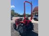 Yanmar KE-3 Photo 2 thumbnail