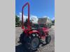 Yanmar KE-3 Photo 3 thumbnail