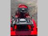 Yanmar KE-3 Photo 5 thumbnail
