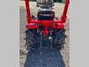 Yanmar KE-3 Photo 7 thumbnail