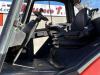 Linde H45D-01 Photo 10 thumbnail