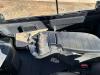 Linde H45D-01 Photo 11 thumbnail