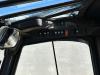 Linde H45D-01 Photo 12 thumbnail