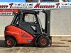 Linde H45D-01 Photo 16 thumbnail
