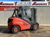 Linde H45D-01 Photo 17 thumbnail
