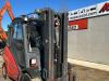 Linde H45D-01 Photo 5 thumbnail