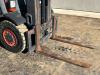 Linde H45D-01 Photo 6 thumbnail
