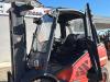 Linde H45D-01 Photo 8 thumbnail