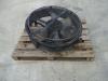 Ventilateur de refroidissement pour Fiat Kobelco W190 Photo 3 thumbnail