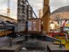 Liebherr 24TT Photo 3 thumbnail