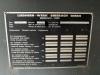 Liebherr 24TT Photo 5 thumbnail