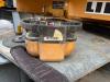 Liebherr 24TT Photo 6 thumbnail