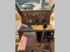 Caterpillar D7G Photo 3 thumbnail