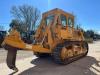 Caterpillar D7G Photo 6 thumbnail