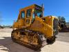Caterpillar D7G Photo 7 thumbnail