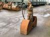Clamshell grapples GGS 35-400 grappler Benne preneuses Photo 3 thumbnail