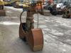 Clamshell grapples GGS 35-400 grappler Benne preneuses Photo 4 thumbnail