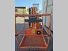 JLG TOUCAN 10E Photo 12 thumbnail