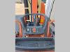 JLG TOUCAN 10E Photo 2 thumbnail