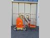 JLG TOUCAN 10E Photo 7 thumbnail