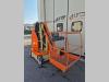JLG TOUCAN 10E Photo 8 thumbnail