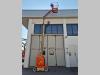 JLG TOUCAN 10E Photo 9 thumbnail