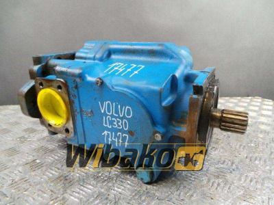 Vickers PVH098L en vente par Wibako