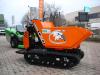 Cormidi C60 BE Photo 1 thumbnail
