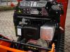 Cormidi C60 BE Photo 10 thumbnail