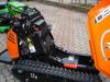 Cormidi C60 BE Photo 12 thumbnail