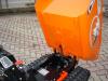 Cormidi C60 BE Photo 13 thumbnail