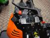 Cormidi C60 BE Photo 14 thumbnail