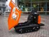 Cormidi C60 BE Photo 15 thumbnail