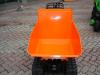 Cormidi C60 BE Photo 16 thumbnail