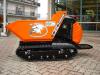 Cormidi C60 BE Photo 3 thumbnail