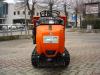 Cormidi C60 BE Photo 4 thumbnail