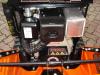 Cormidi C60 BE Photo 7 thumbnail