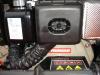 Cormidi C60 BE Photo 8 thumbnail