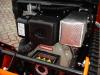 Cormidi C60 BE Photo 9 thumbnail