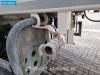 De Buf BM12-39-3 3 axles 12m3 Beton Mixer Hydraulik Concrete Photo 9 thumbnail