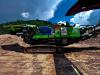 Komatsu BR380JG-1 Photo 1 thumbnail