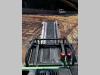 Komatsu BR380JG-1 Photo 12 thumbnail