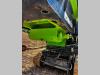 Komatsu BR380JG-1 Photo 4 thumbnail